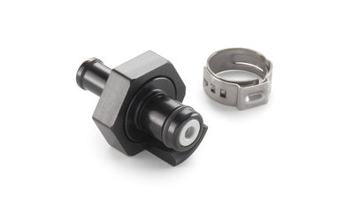 Fuel connection — KTM MX/Enduro 2012-2023