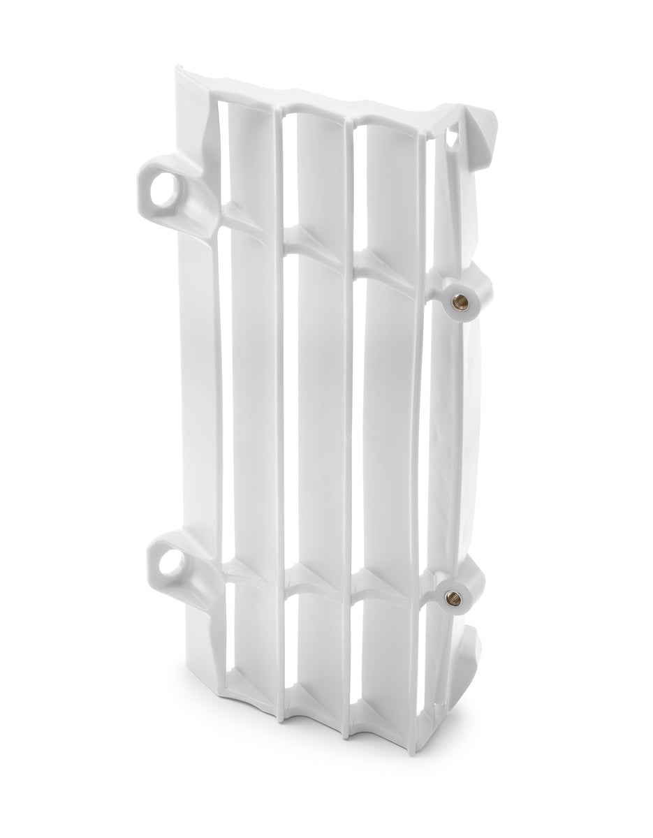 Radiator protection grille — KTM MX/Enduro 2016-2019