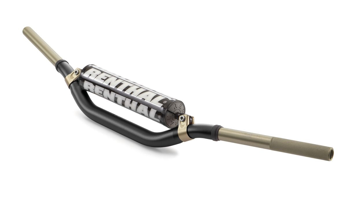 Renthal Twinwall handlebar
