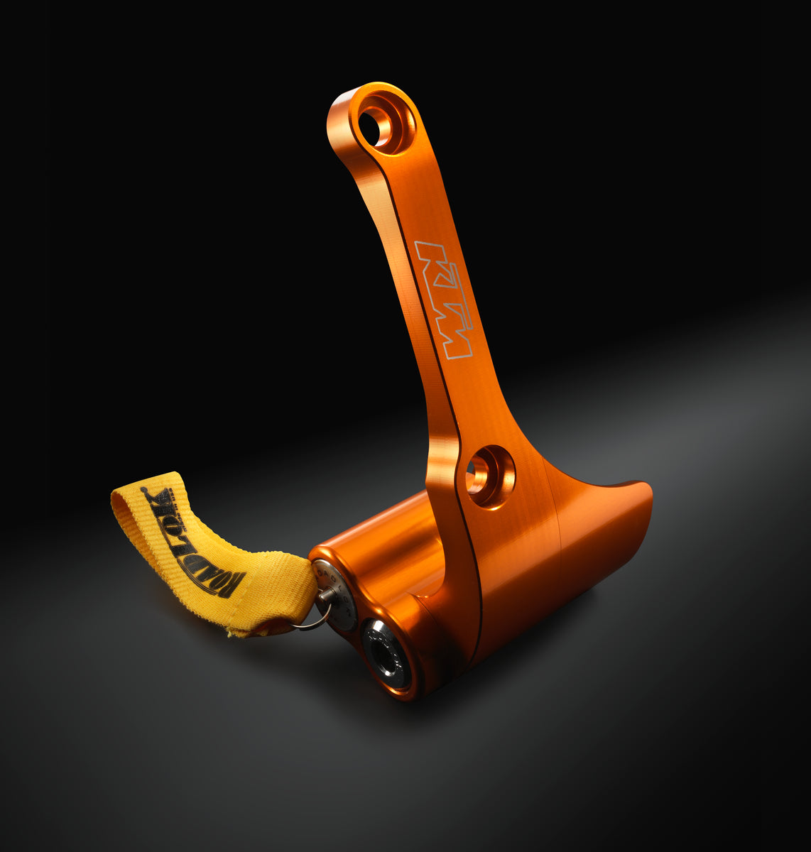 Roadlok — KTM Street/Adventure 2014-2024