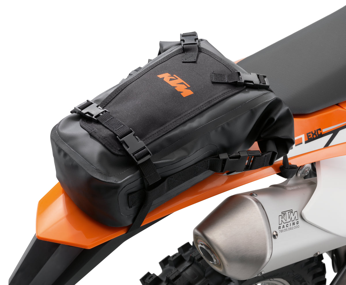 Luggage bag — KTM All Models 2004-2024