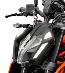 Position light — KTM 250 Duke 2024-2025
