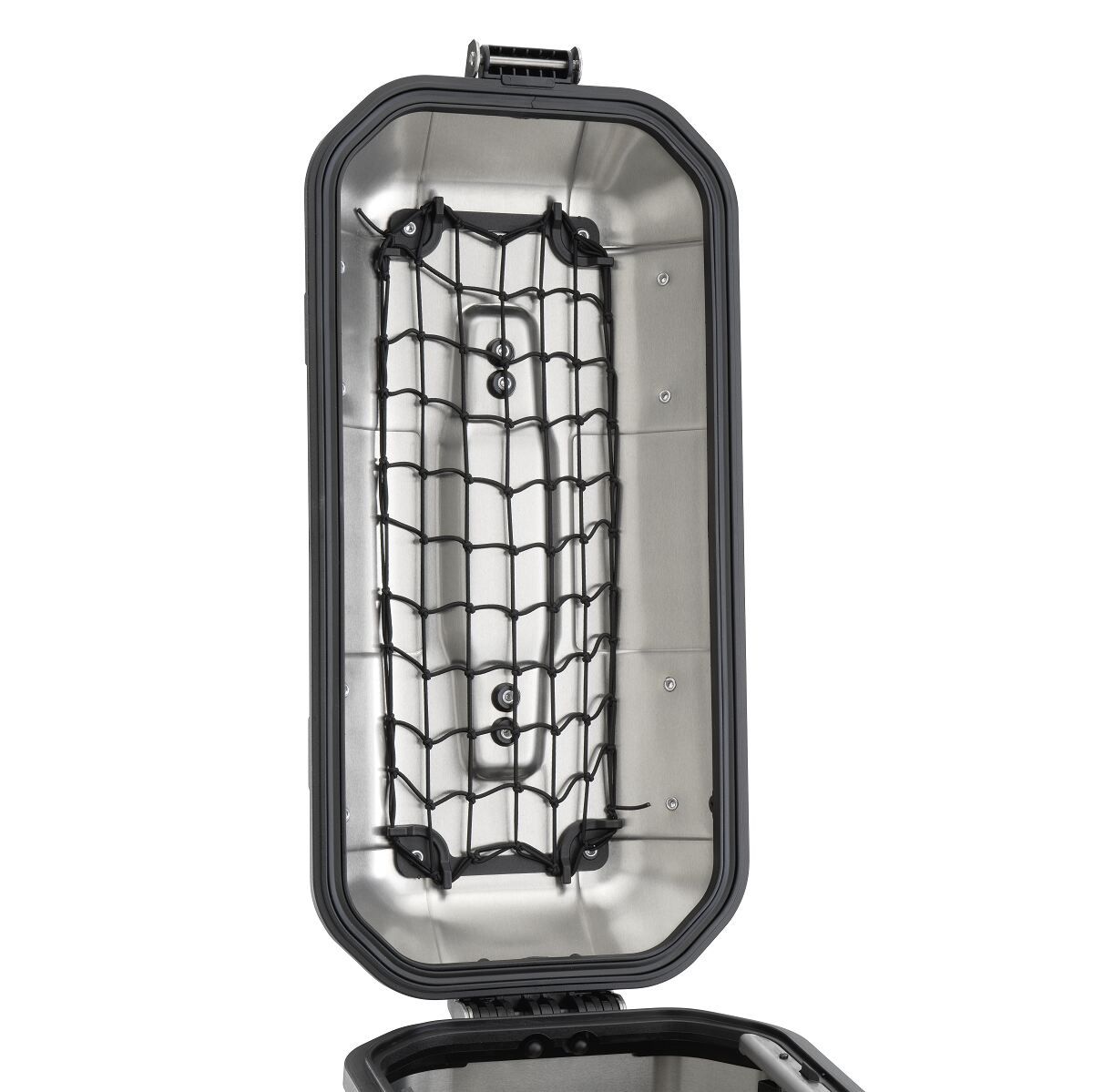 Luggage net — KTM All Models 2025-2026