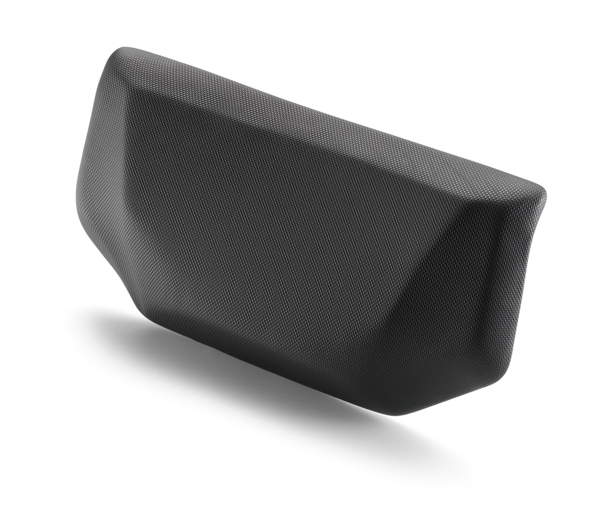 Backrest — KTM Adventure 2013-2017