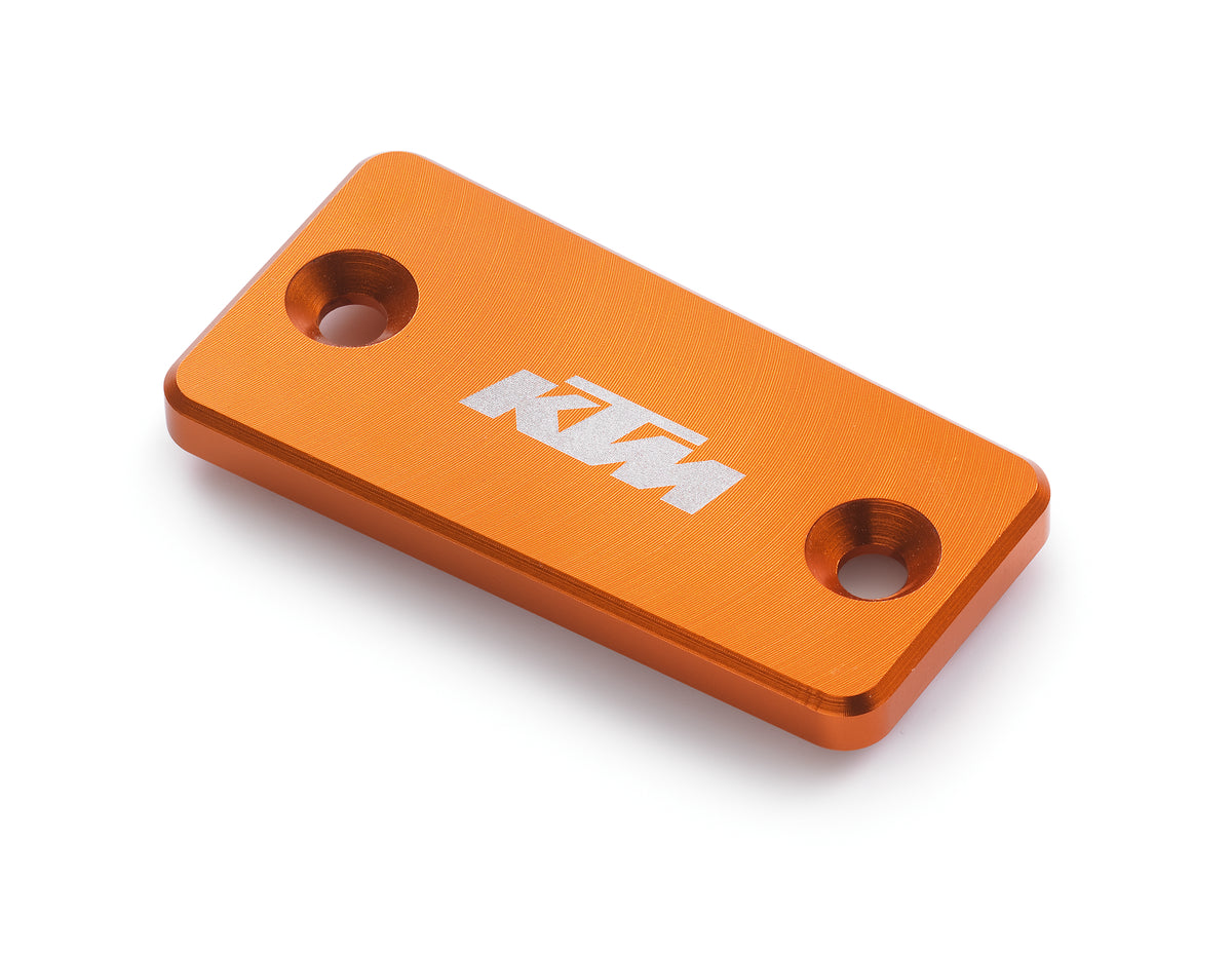 Clutch reservoir cover — KTM All Models 2013-2024