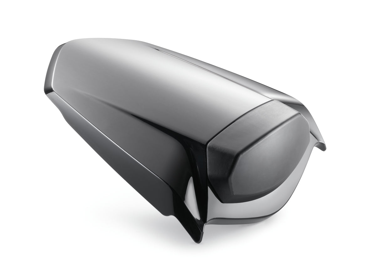Pillion seat cover — KTM 1290 Super Duke 2014-2019