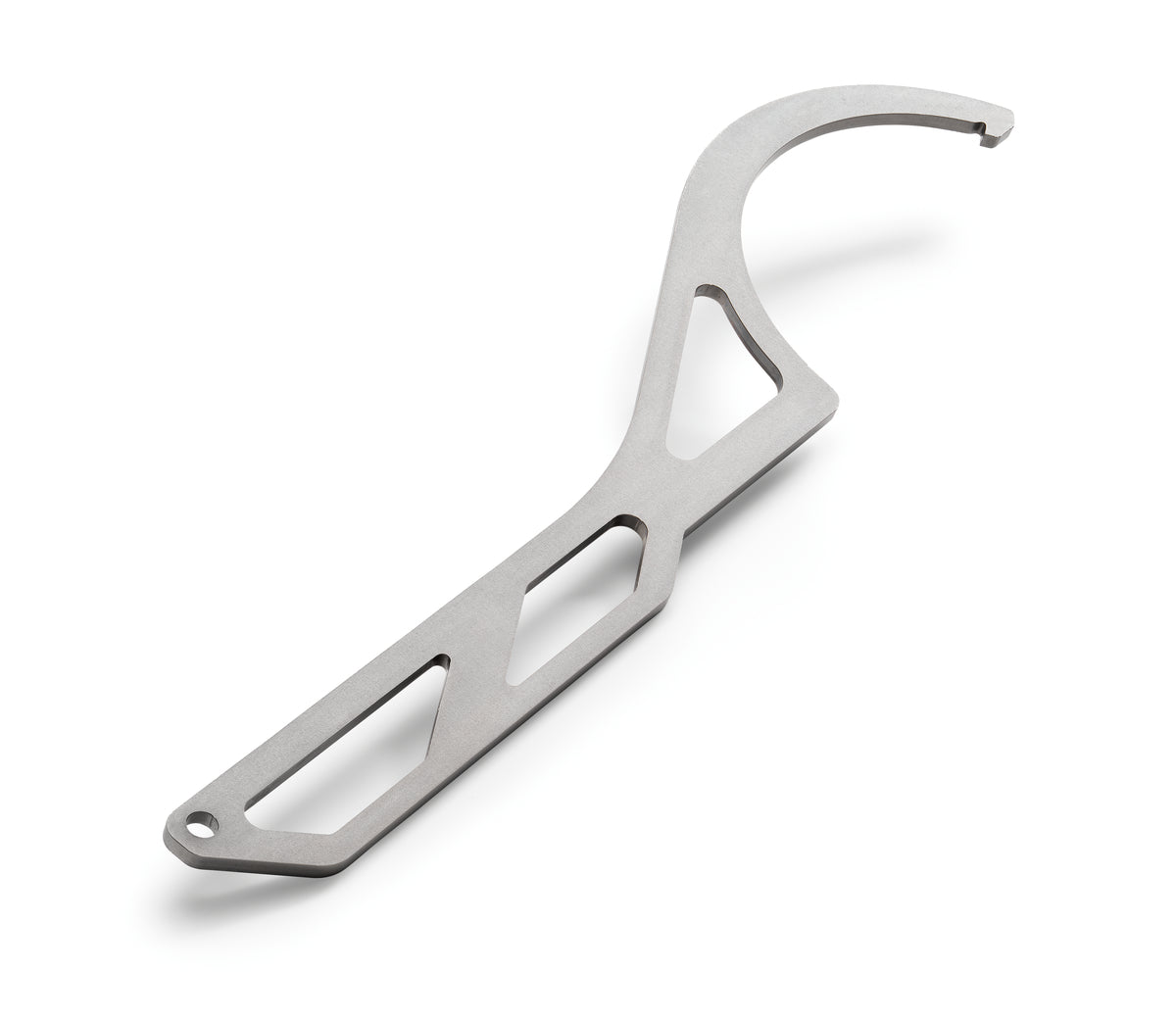 C-Spanner — KTM Street 2014-2024