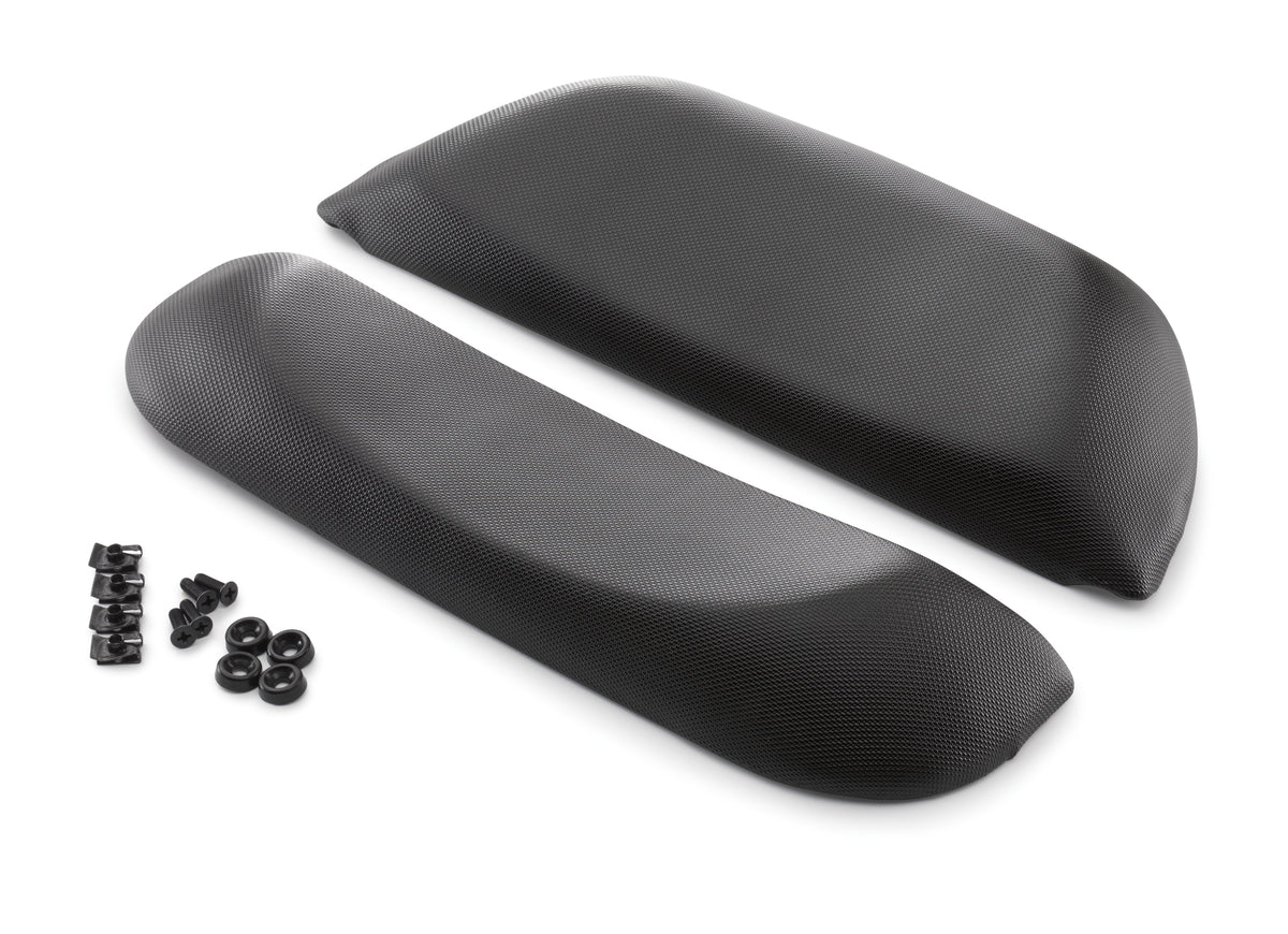 Backrest kit — KTM All Models 2003-2025