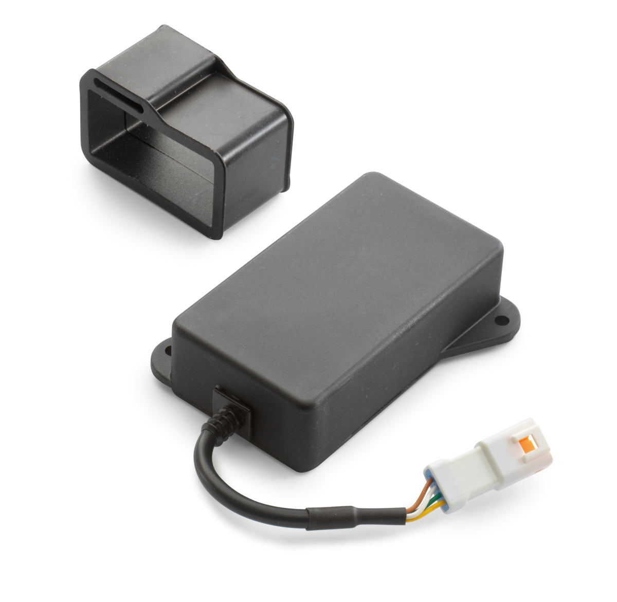 Connectivity Unit — KTM 890 Duke/GP/R/790 Duke 2018-2024