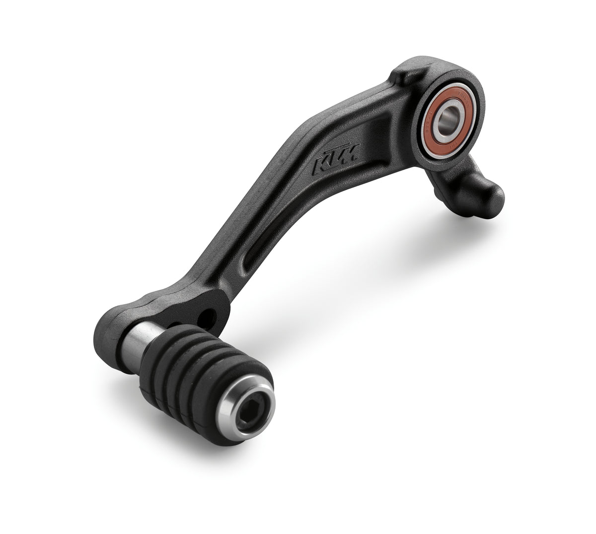 Gear shift lever