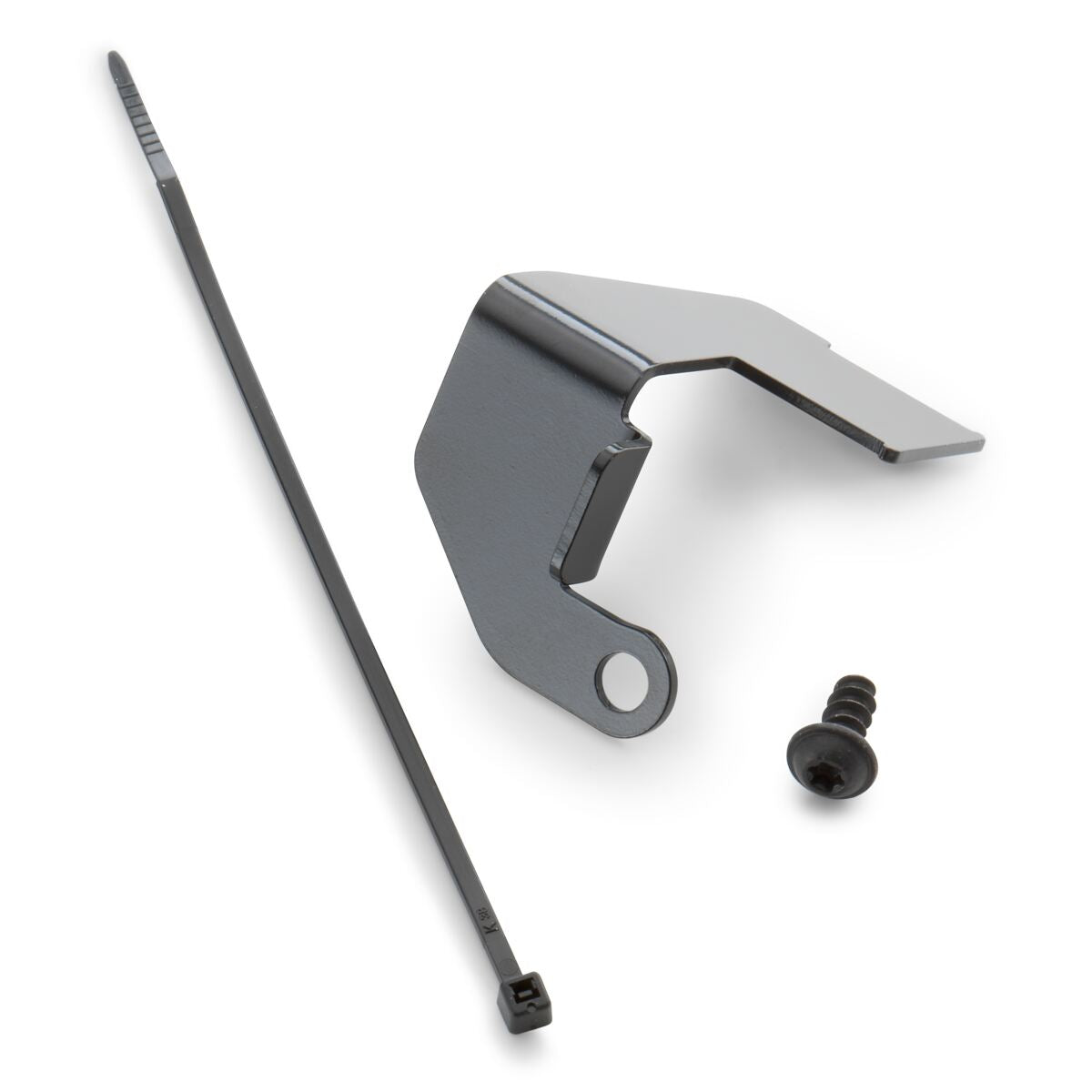 CLU mounting kit — KTM 1390 Super Adventure R/S/EVO 2026-2027