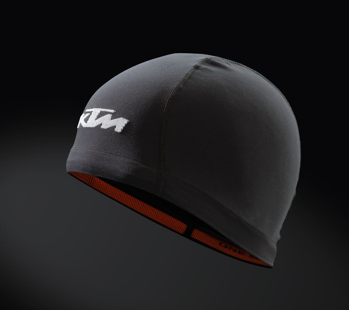 Performance Inner Helmet Cap