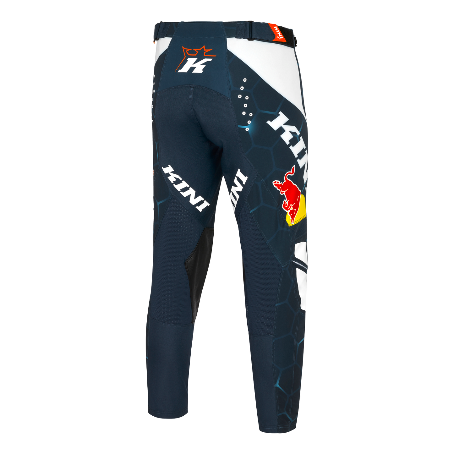 KINI-RB COMPETITION PANTS