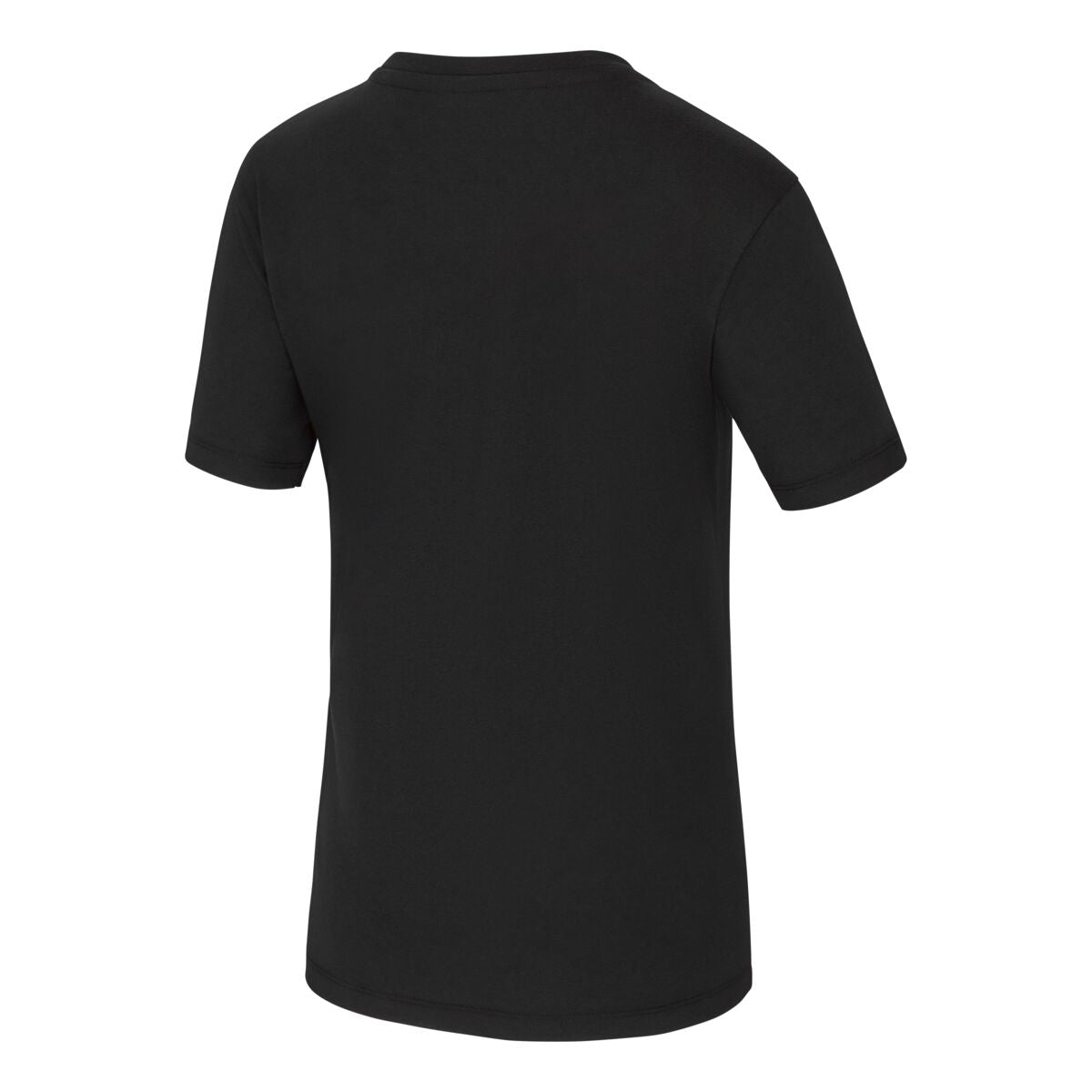 WOMEN LOGO TEE