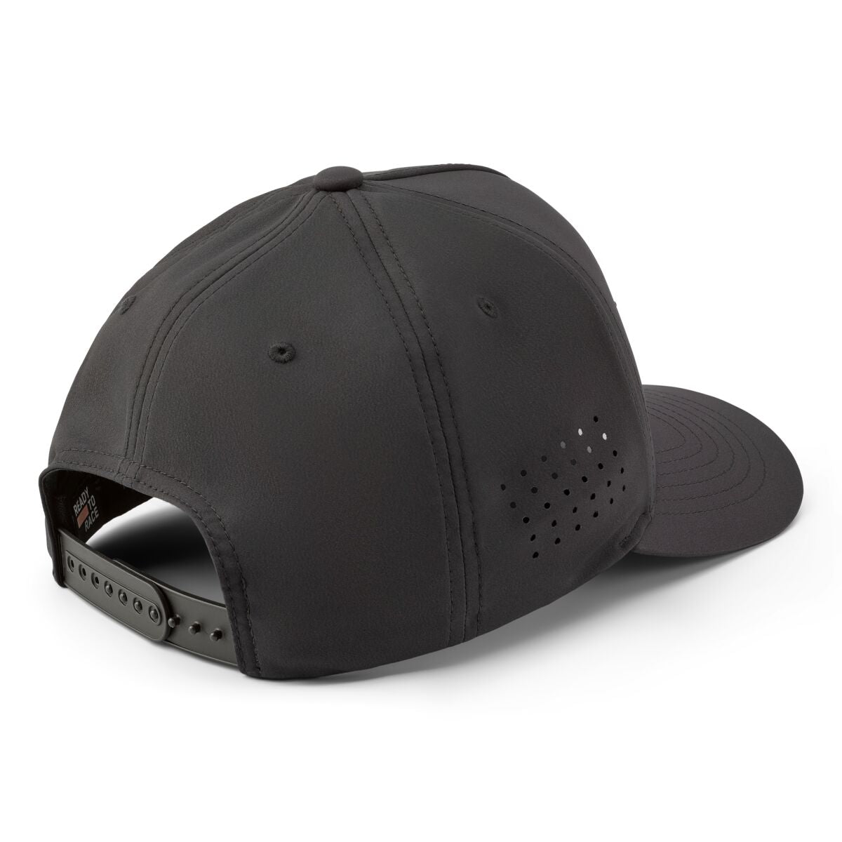 GFX Trucker Cap