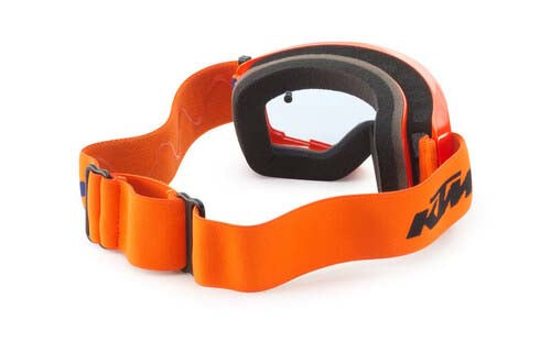 KIDS RACING GOGGLES