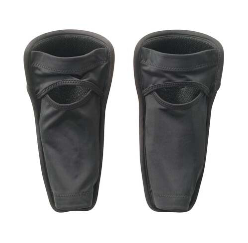 Access Elbow Protector