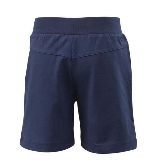 Kids T-Shirt & Shorts Set
