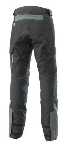 Women Tourrain V3 K-Hydratech Pants