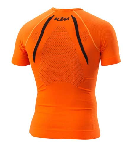 UNDERSHIRT PERFORMANCE SUMMER SHORT