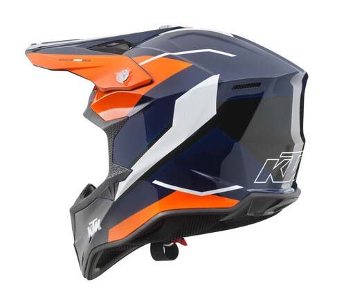 WRAAAP KIDS HELMET ECE
