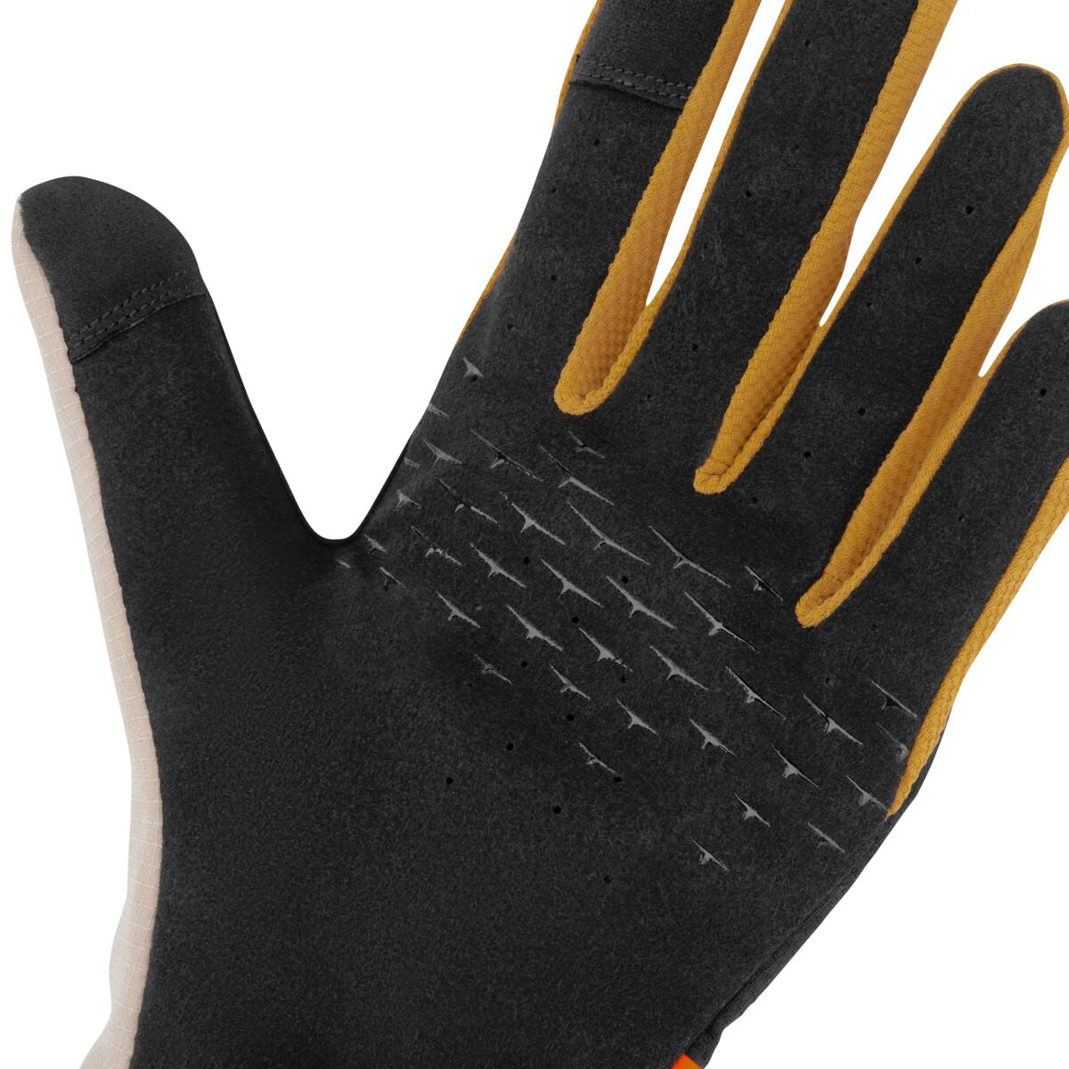 RACETECH GLOVES