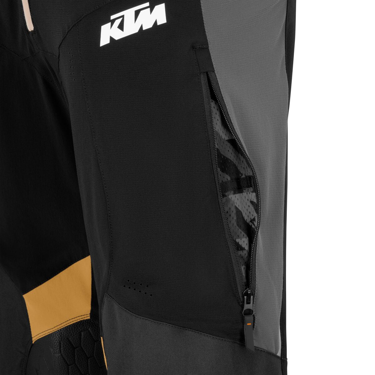 RACETECH PANTS