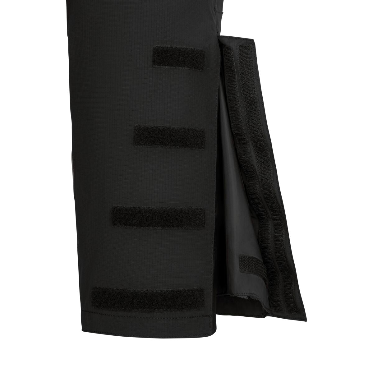 RACETECH K-HYDRATECH PRO PANTS