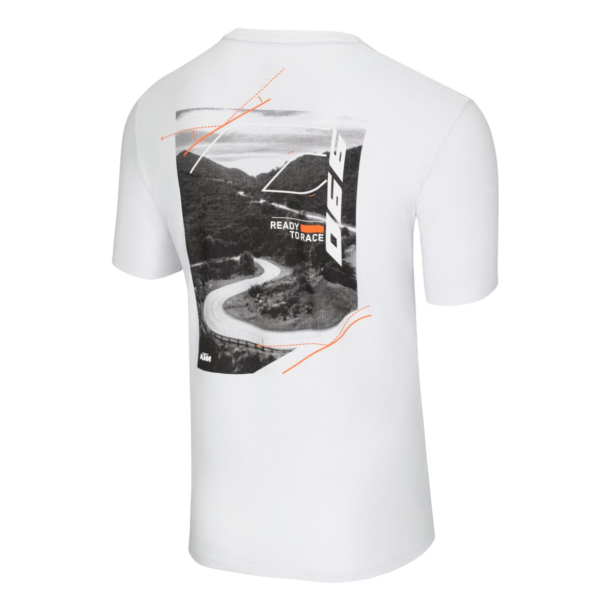 990 T-shirt