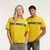 YAMAHA 26 UNISEX SHIRT LONO