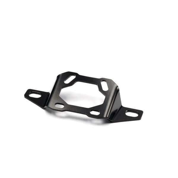 Sale GPS-houder