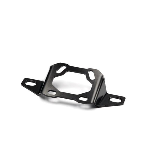 Sale GPS-houder
