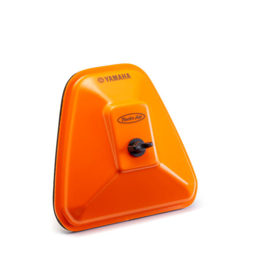 Twin Air® reinigingsdeksel voor luchtfilter