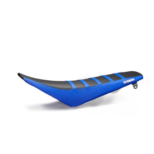 Factory Racing zadelhoes