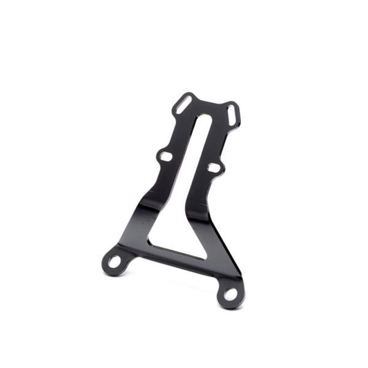 GPS-houder MT-07
