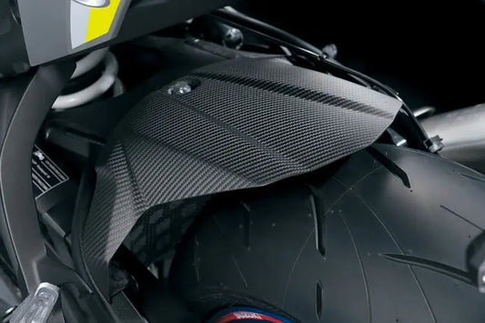 Spatbordset GSX-S1000GX