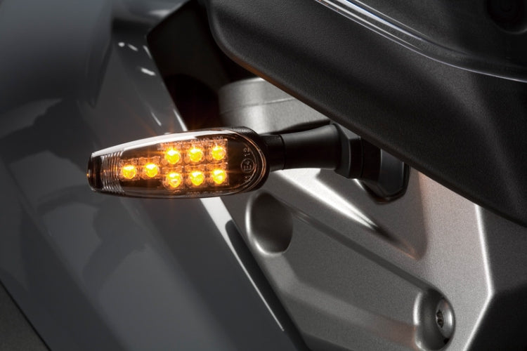 LED knipperlichtset, DL1050