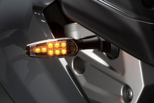 LED knipperlichtset, DL1050