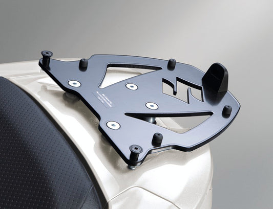 Topkoffer adapter Burgman 400 L8~