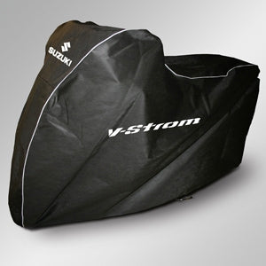 Binnenhoes V-Strom