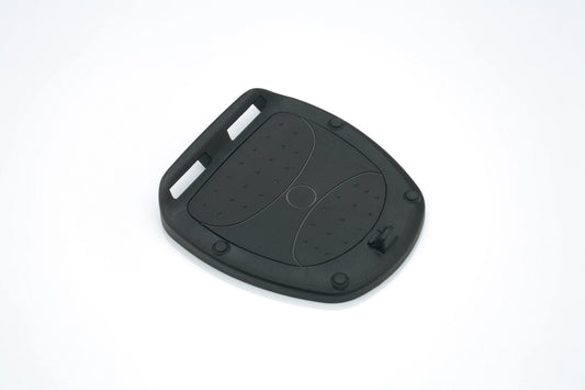 Adapterplaat 27L topkoffer