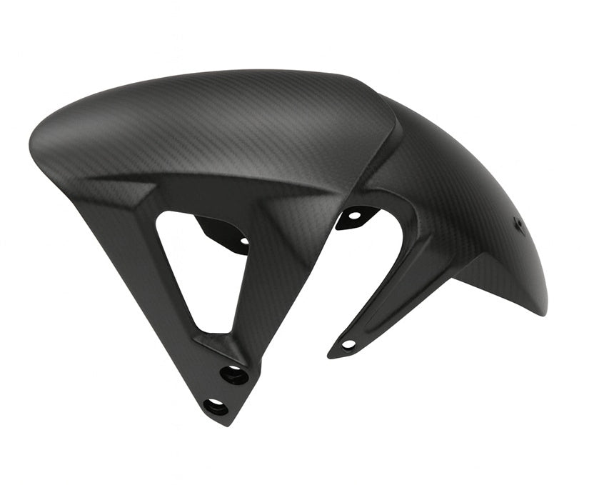 Carbon spatbord GSX-S1000/GX/GT/950
