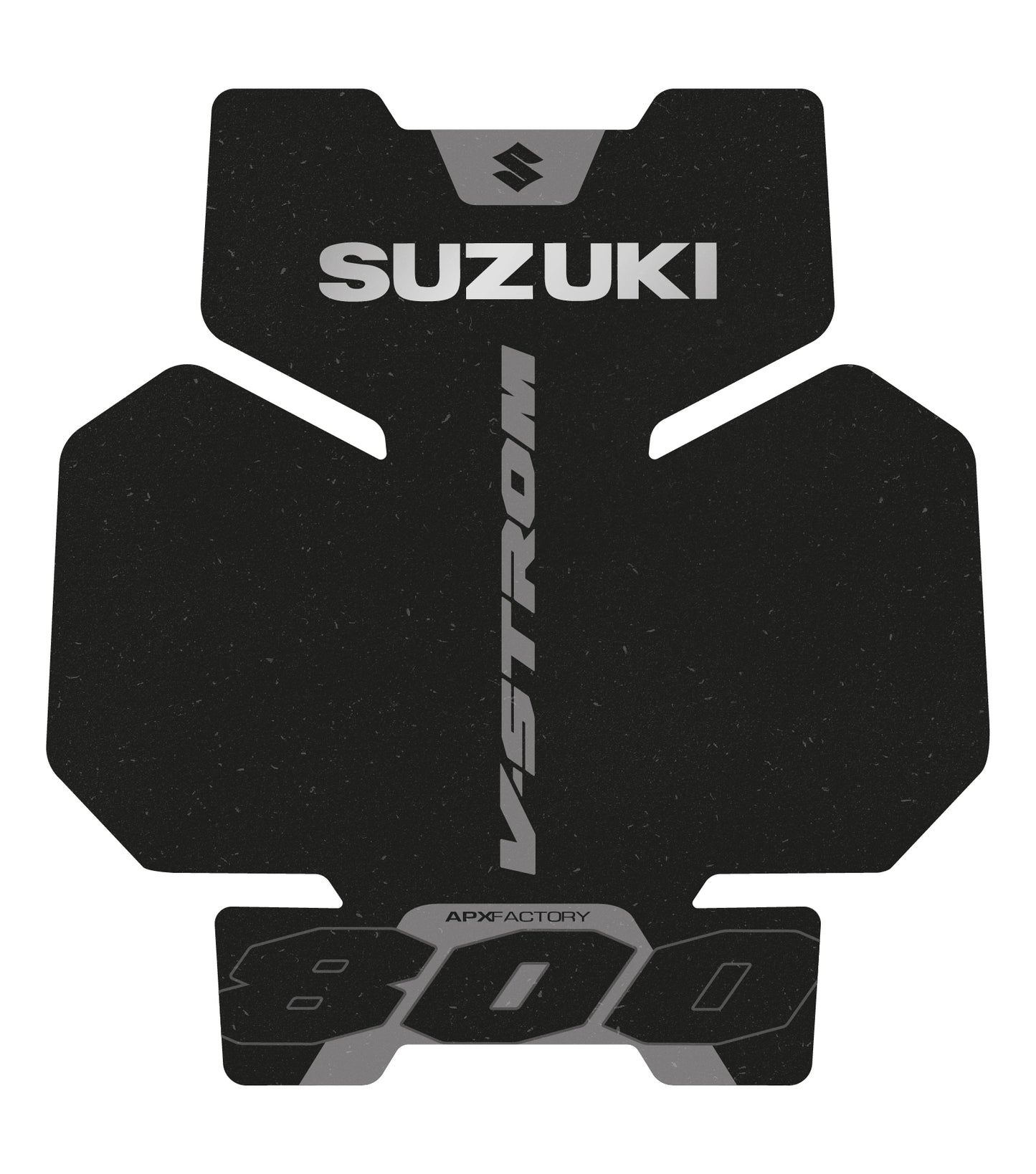 Tankpad V-Strom 800(DE)
