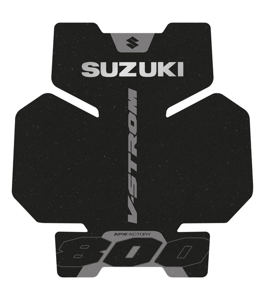Tankpad V-Strom 800(DE)