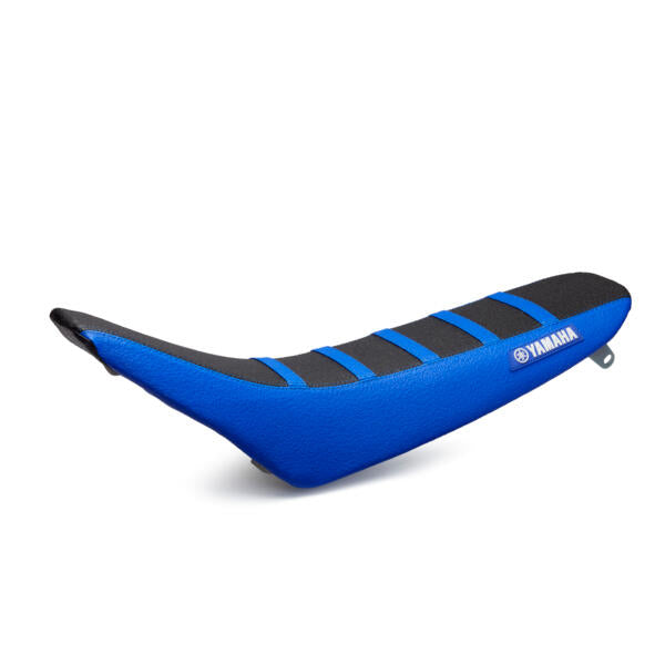 Factory Racing-zadelbekleding