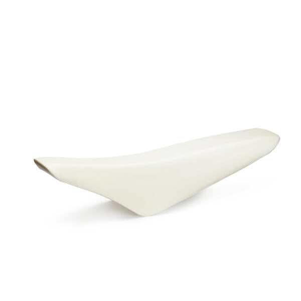 Sale Zadelfoam (hogere zitpositie)
