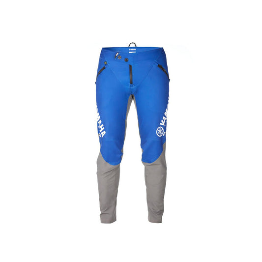 YAMAHA 22 FIETSBROEK MTB LANG