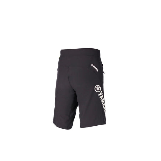 YAMAHA 22 FIETSBROEK MTB KORT