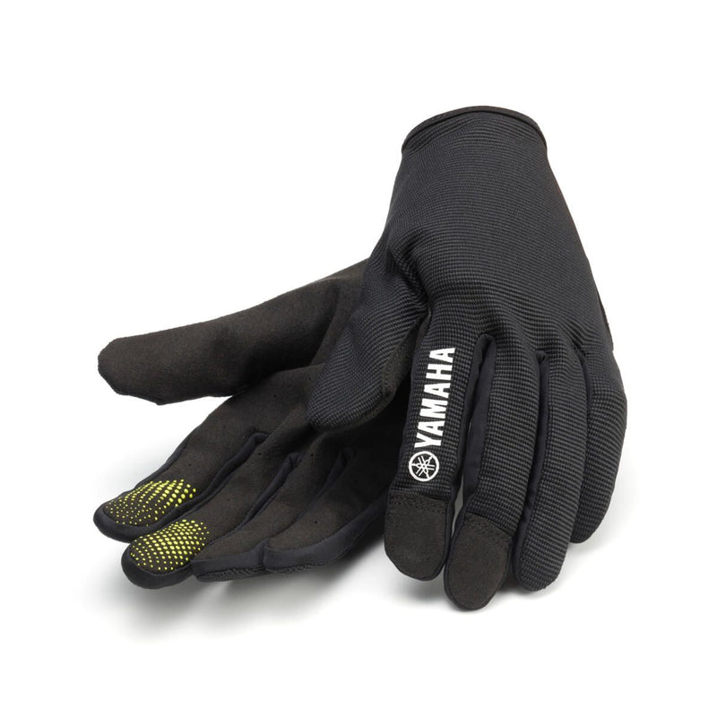 Gloves - Yamaha