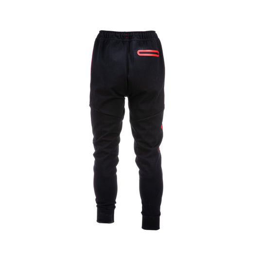 YAMAHA 23 JOGGINGBROEK REVS MAAT M